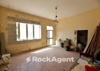 Camera da letto - Villa via Venezia, 32, Ugento - foto 4