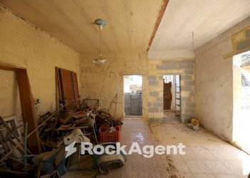 Magazzino - Villa via Venezia, 32, Ugento - foto 11