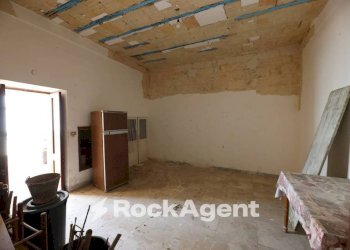 Cucina - Villa via Venezia, 32, Ugento - foto 13