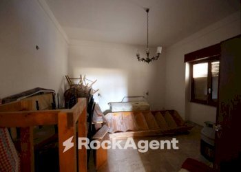 Camera da letto - Villa via Venezia, 32, Ugento - foto 14