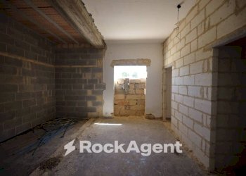 Magazzino - Villa via Venezia, 32, Ugento - foto 15