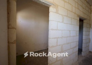 Magazzino - Villa via Venezia, 32, Ugento - foto 16