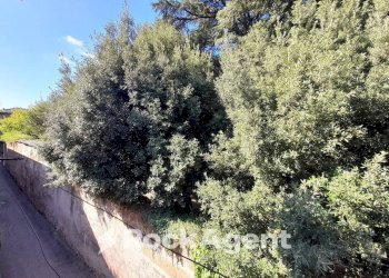 Vista - Four-room apartment via Santa Maria Maddalena 16 acquapendente, Acquapendente - photo 24