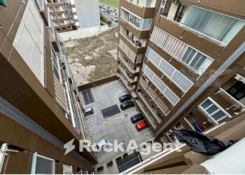 Magazzino - Three-room apartment via Francesco Eugenio Silvestri, 13, Bari - photo 10