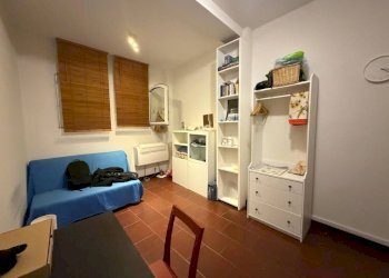 Studio - Office Bologna (neighborhood Centro Storico) - photo 2