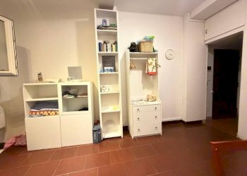 Camera da letto - Ufficio Bologna (zona Centro Storico) - foto 4