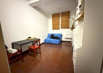Veranda - Office Bologna (neighborhood Centro Storico) - photo 6