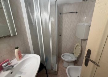 Bagno - Office Bologna (neighborhood Centro Storico) - photo 12