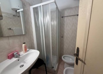 Bagno - Office Bologna (neighborhood Centro Storico) - photo 15