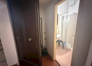 Disimpegno - Ufficio Bologna (zona Centro Storico) - foto 16