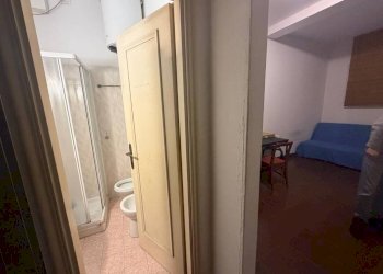 Disimpegno - Office Bologna (neighborhood Centro Storico) - photo 17
