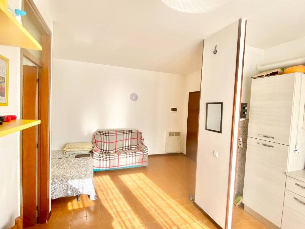 Ingresso - Three-room apartment via Reghena, 2, Pordenone - photo 2