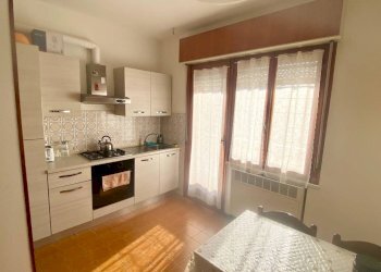 Cucina - Three-room apartment via Reghena, 2, Pordenone - photo 1