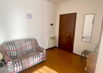 Salone - Three-room apartment via Reghena, 2, Pordenone - photo 3