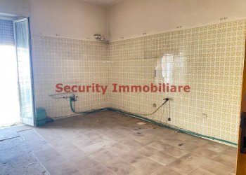 Cucina - Appartamento via Toscana, Sciacca - foto 3