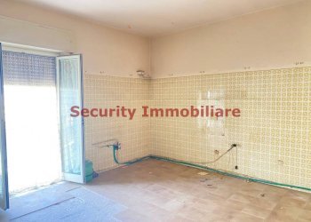 Cucina - Appartamento via Toscana, Sciacca - foto 4