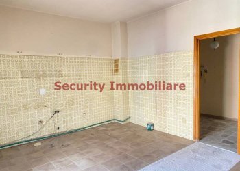 Cucina - Appartamento via Toscana, Sciacca - foto 5