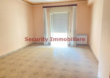 Cucina - Appartamento via Toscana, Sciacca - foto 7