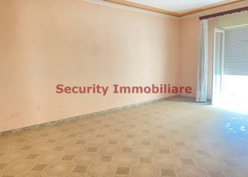 Cucina - Appartamento via Toscana, Sciacca - foto 8