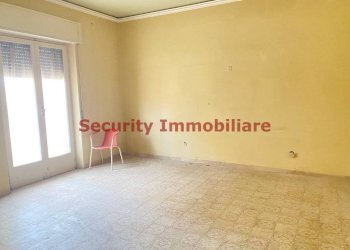 Camera da letto - Appartamento via Toscana, Sciacca - foto 11