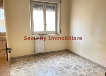 Camera da letto - Appartamento via Toscana, Sciacca - foto 12