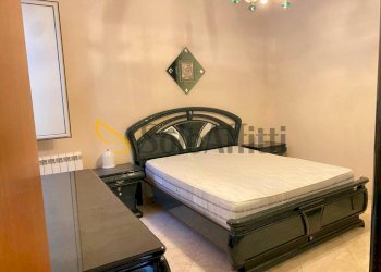 Camera da letto - Casa indipendente via Giuseppe Mazzini, Sciacca - foto 5