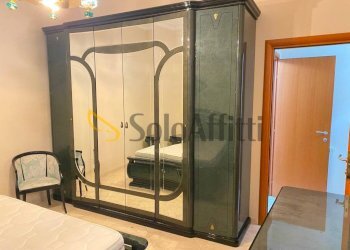 Camera da letto - Casa indipendente via Giuseppe Mazzini, Sciacca - foto 6