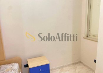 Cameretta - Casa indipendente via Giuseppe Mazzini, Sciacca - foto 8