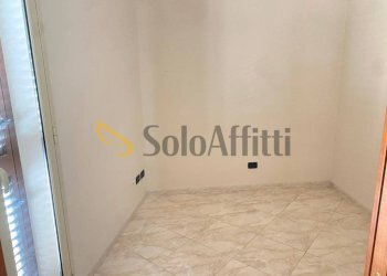 Studio - Casa indipendente via Giuseppe Mazzini, Sciacca - foto 9