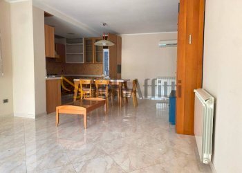 Salone - Casa indipendente via Giuseppe Mazzini, Sciacca - foto 11