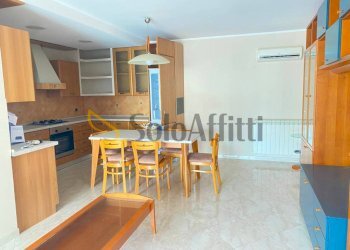 Cucina - Casa indipendente via Giuseppe Mazzini, Sciacca - foto 12