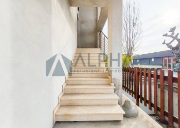 Scala - Apartment viale Empoli, Riccione - photo 16