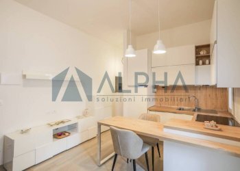 Cucina - Two-room apartment viale Giotto, Cesenatico - photo 2