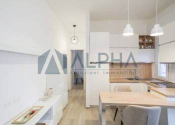 Cucina - Two-room apartment viale Giotto, Cesenatico - photo 7