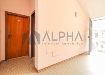 Ingresso - Two-room apartment viale Giotto, Cesenatico - photo 19