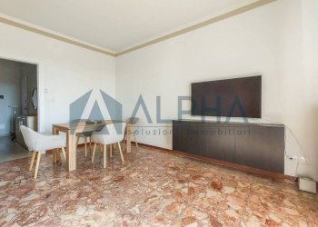 Salone - Trilocale via San Giovanni Bosco, Modena - foto 2