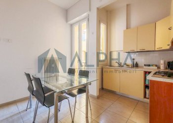Cucina - Trilocale via San Giovanni Bosco, Modena - foto 6