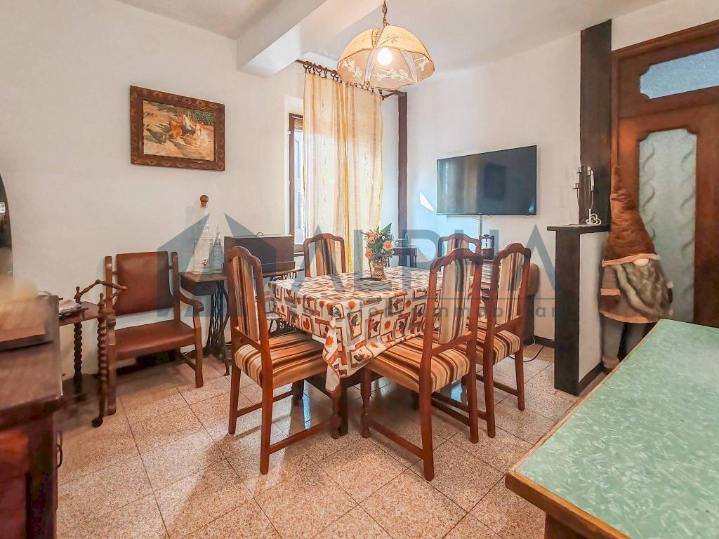 Salone - Four-room apartment via Vandelli, Castelnuovo Rangone - photo 1