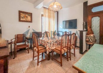 Salone - Four-room apartment via Vandelli, Castelnuovo Rangone - photo 1