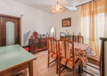 Salone - Four-room apartment via Vandelli, Castelnuovo Rangone - photo 6