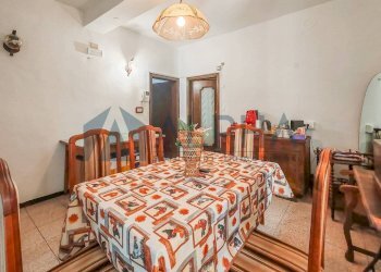 Salone - Four-room apartment via Vandelli, Castelnuovo Rangone - photo 7