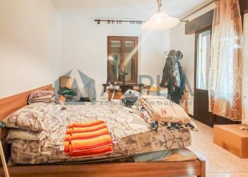 Camera da letto - Four-room apartment via Vandelli, Castelnuovo Rangone - photo 10