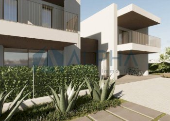 Facciata - Villa via Levanto, Cesena - photo 1