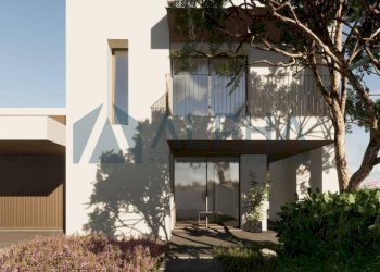 Facciata - Villa via Levanto, Cesena - photo 3