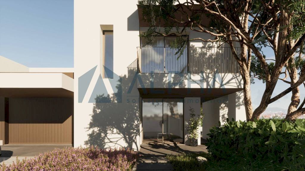 Facciata - Villa via Levanto, Cesena - photo 2