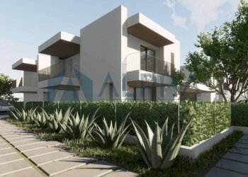 Facciata - Villa via Levanto, Cesena - photo 6