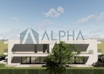 Facciata - Villa via Levanto, Cesena - photo 14