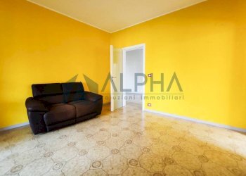 Studio - Quadrilocale via Pietro Mascagni, Castelnuovo Rangone - foto 5