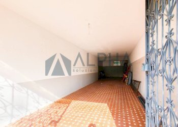 Interno palazzo - Quadrilocale via Pietro Mascagni, Castelnuovo Rangone - foto 16