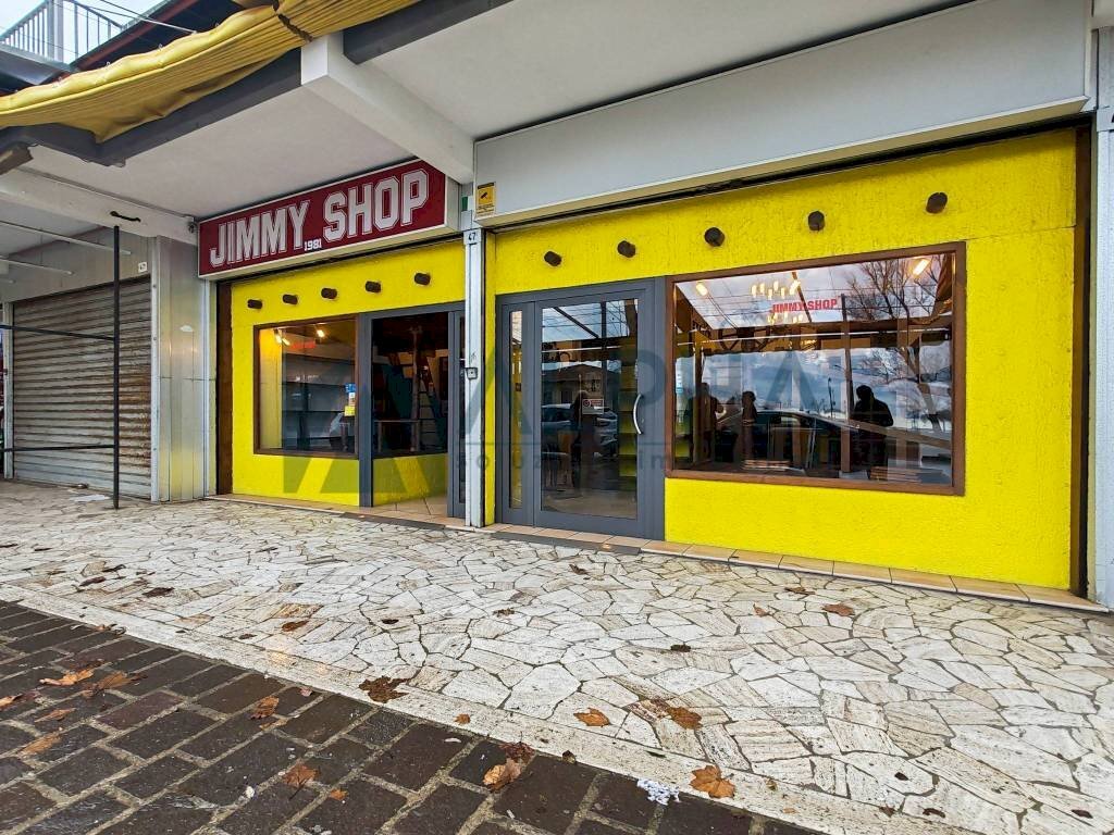 Zona - Shop viale San Francesco, Rimini - photo 2